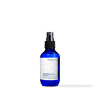 Pyunkang Yul Mist Toner