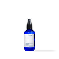 Pyunkang Yul Mist Toner