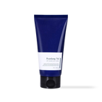 Pyunkang Yul ATO Cream Blue Label 120ml