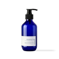 Pyunkang Yul ATO Wash & Shampoo Blue Label 350ml