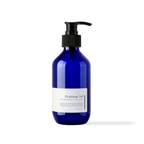 Pyunkang Yul ATO Wash & Shampoo Blue Label 350ml