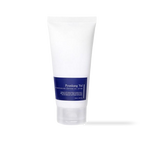 Pyunkang Yul ATO Moisturizing Soothing Gel Lotion 150ml