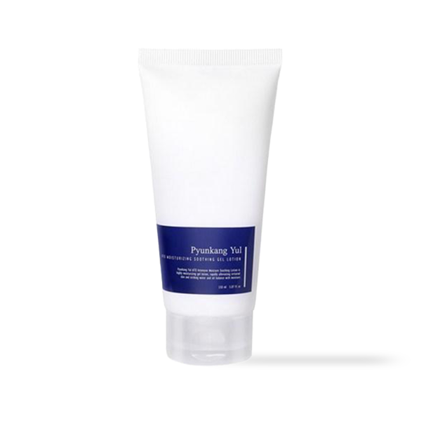 Pyunkang Yul ATO Moisturizing Soothing Gel Lotion 150ml
