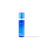 Pyunkang Yul Deep Blue Oil Mist 100ml