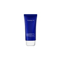 Pyunkang Yul Moisture Soothing Sun Cream 50ml (v2) - key benefits