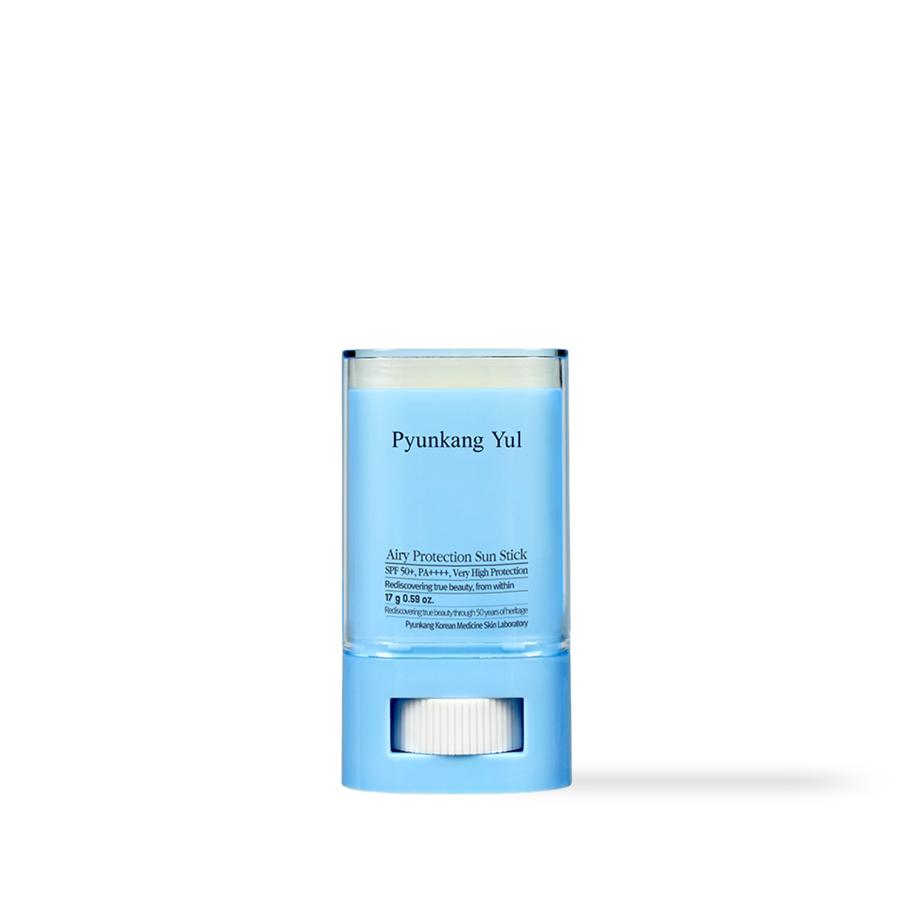 Pyunkang Yul Airy Protection Sun Stick