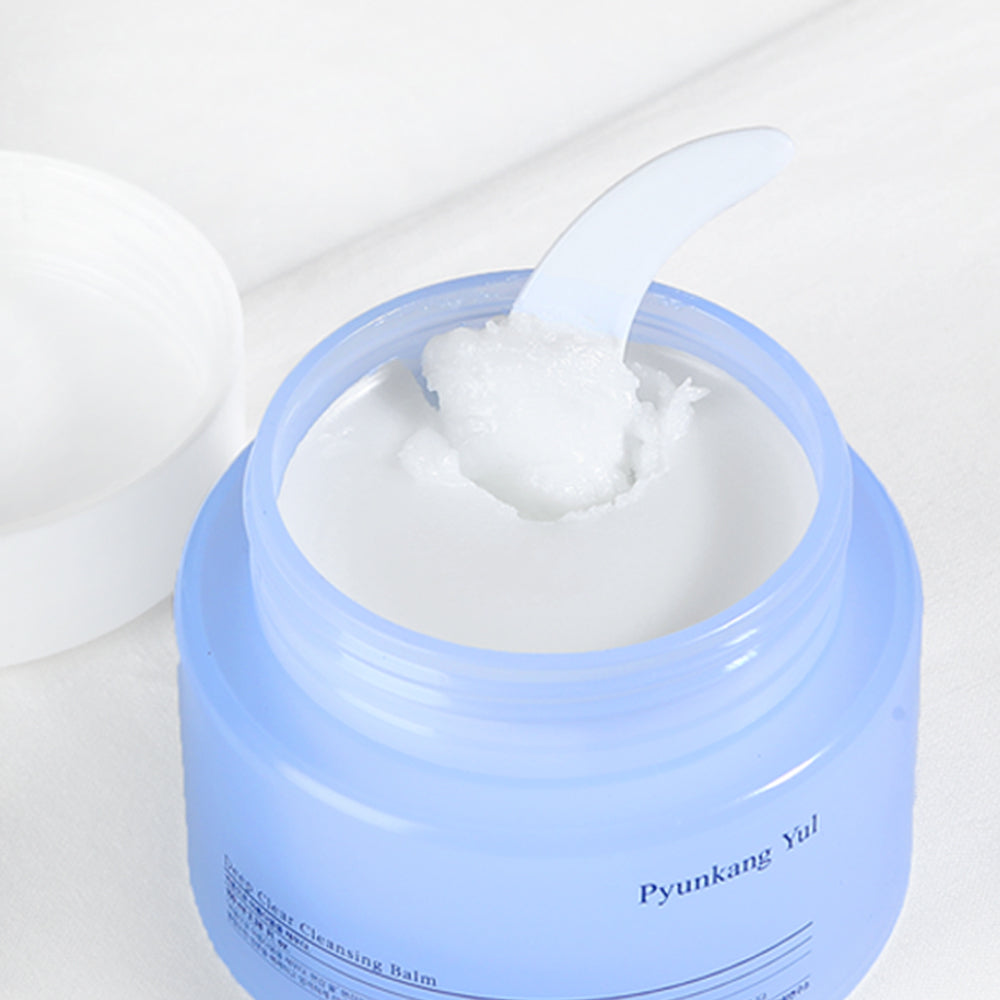 Pyunkang Yul Deep Clear Cleansing Balm 100ml