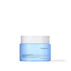 Pyunkang Yul Deep Clear Cleansing Balm 100ml
