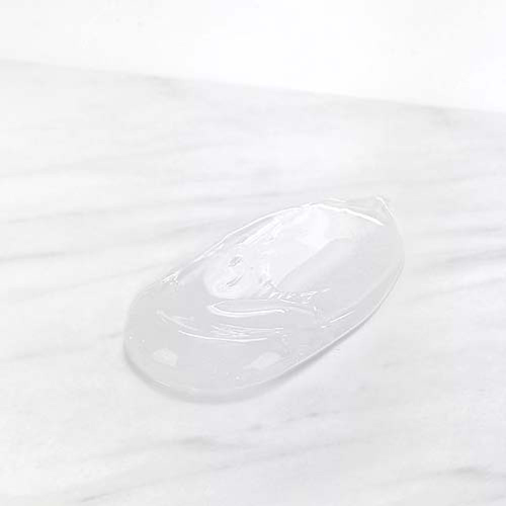 Pyunkang Yul Peeling Gel 100ml