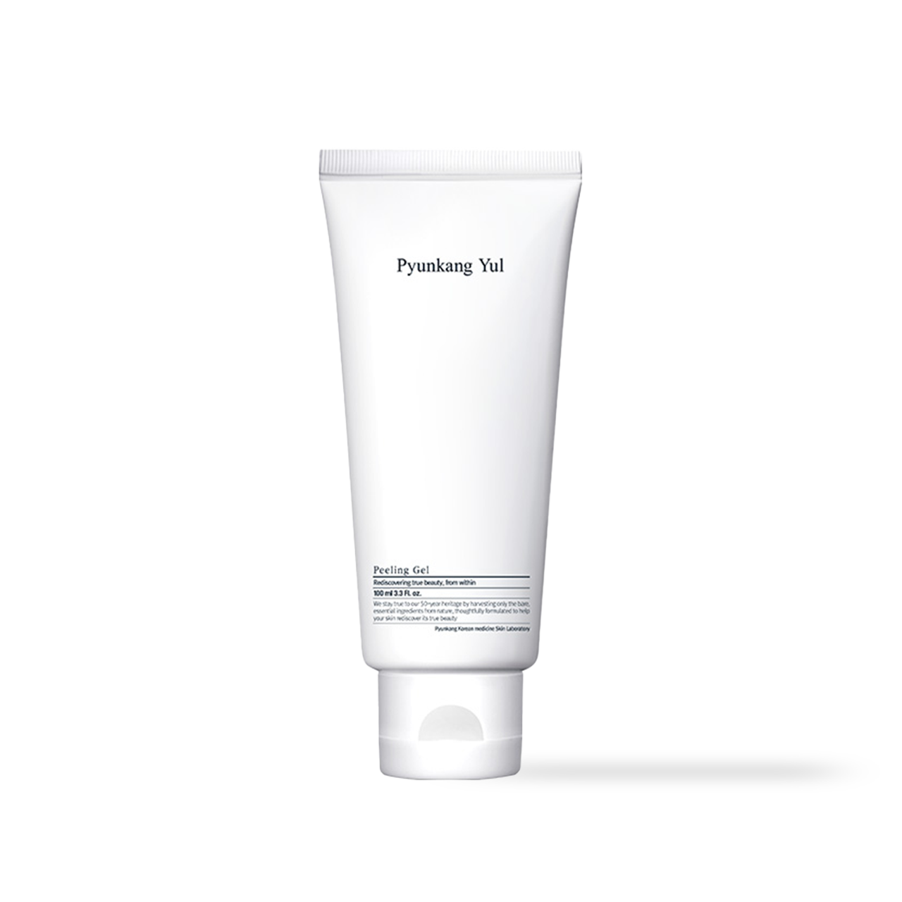 Pyunkang Yul Peeling Gel 100ml
