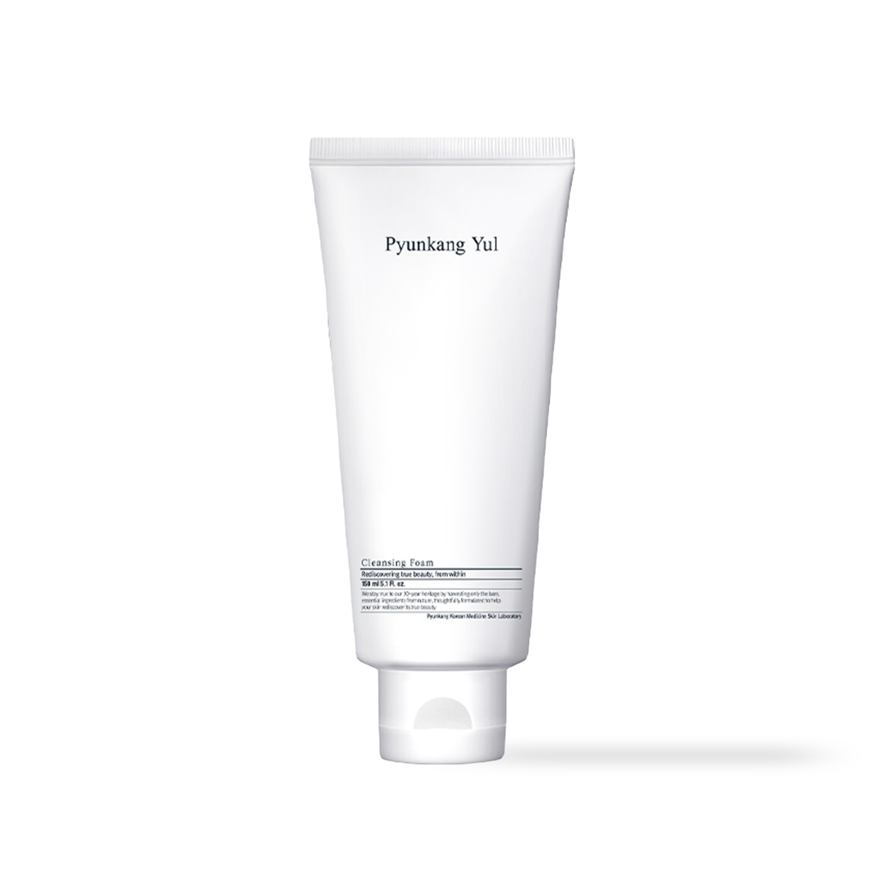 Pyunkang Yul Cleansing Foam 150ml