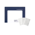 Pyunkang Yul 1/3 Cotton Pad 160ea - pack shot