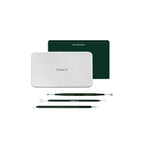 Pyunkang Yul Pimple Extractor