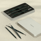 Pyunkang Yul Pimple Extractor
