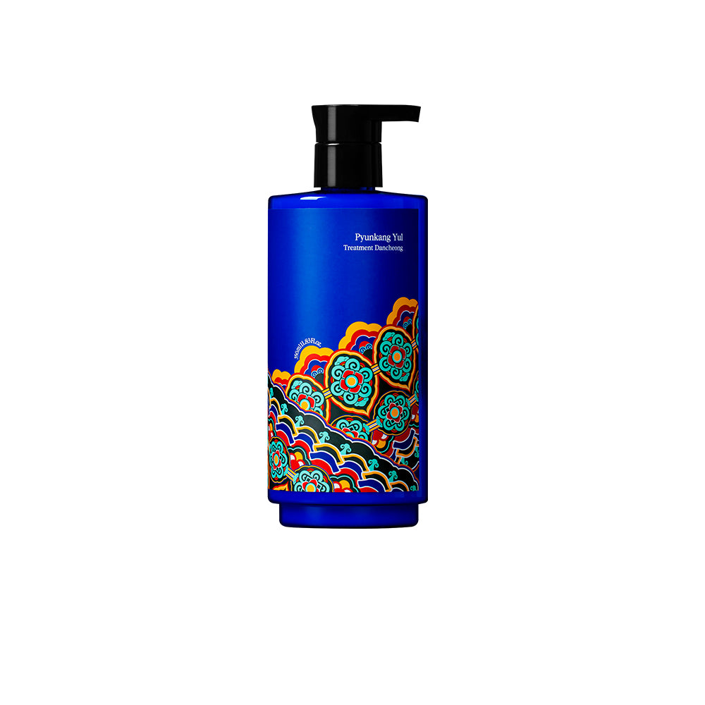 Pyunkang Yul Treatment Dancheong 350ml