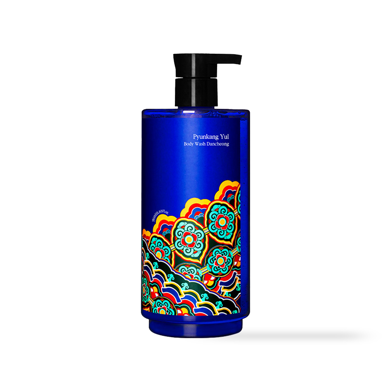 Pyunkang Yul Body Wash Dancheong 350ml