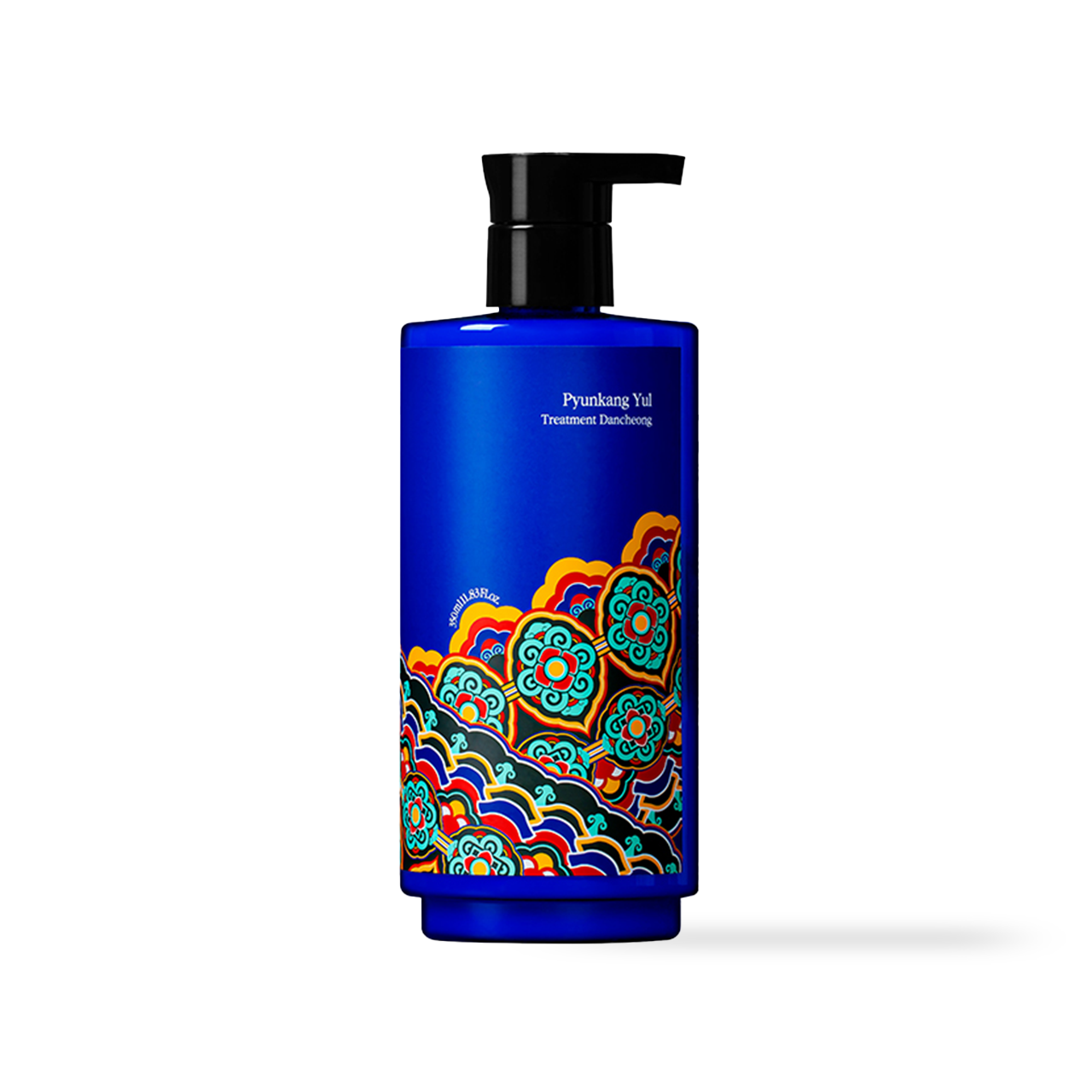 Pyunkang Yul Treatment Dancheong 350ml