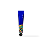 Pyunkang Yul Hand Cream Dancheong 75ml