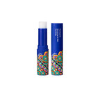 Pyunkang Yul Moisturizing Lip Balm Dancheong