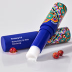 Pyunkang Yul Moisturizing Lip Balm Dancheong