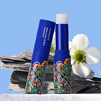 Pyunkang Yul Moisturizing Lip Balm Dancheong