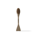 MORANDI PARK Facial Brush