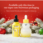 TIAM Vita B3 Source (Snowman) 40ml
