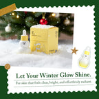 TIAM Vita B3 Source (Snowman) 40ml