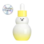 TIAM Vita B3 Source (Snowman) 40ml