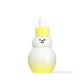 TIAM Vita B3 Source (Snowman) 40ml
