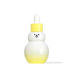TIAM Vita B3 Source (Snowman) 40ml