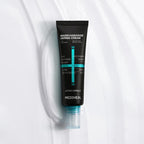 Mediheal Madecassoside Derma Cream 50ml