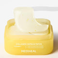 Mediheal Collagen Capsule Patch Vitamin C