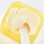 Mediheal Collagen Capsule Patch Vitamin C