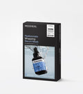 Mediheal Hyaluronate Wrapping Serum Mask Hydrate Dewy x 10