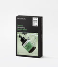 Mediheal Teatree Wrapping Serum Mask Calming Hydra x 10
