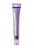 Centellian24 360 Shot PDRN lifting Eye cream 30ml