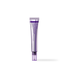Centellian24 360 Shot PDRN Lifting Eye Cream 30ml - side view