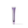 Centellian24 360 Shot PDRN Lifting Eye Cream 30ml - front