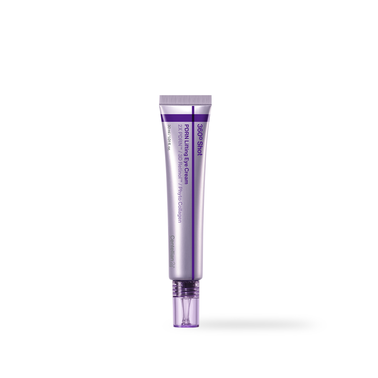 Centellian24 360 Shot PDRN Lifting Eye Cream 30ml - front