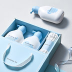 Pyunkang Yul Kids & Baby Line Gift Set