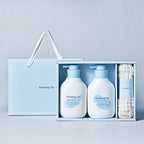 Pyunkang Yul Kids & Baby Line Gift Set