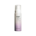 Haruharu Wonder Black Rice Probiotics Barrier 2% NAD+ Serum Mist 80ml - front