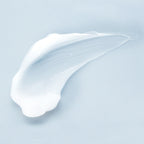 Pyunkang Yul ATO Panthenol Ceramide Balm Cream 30ml