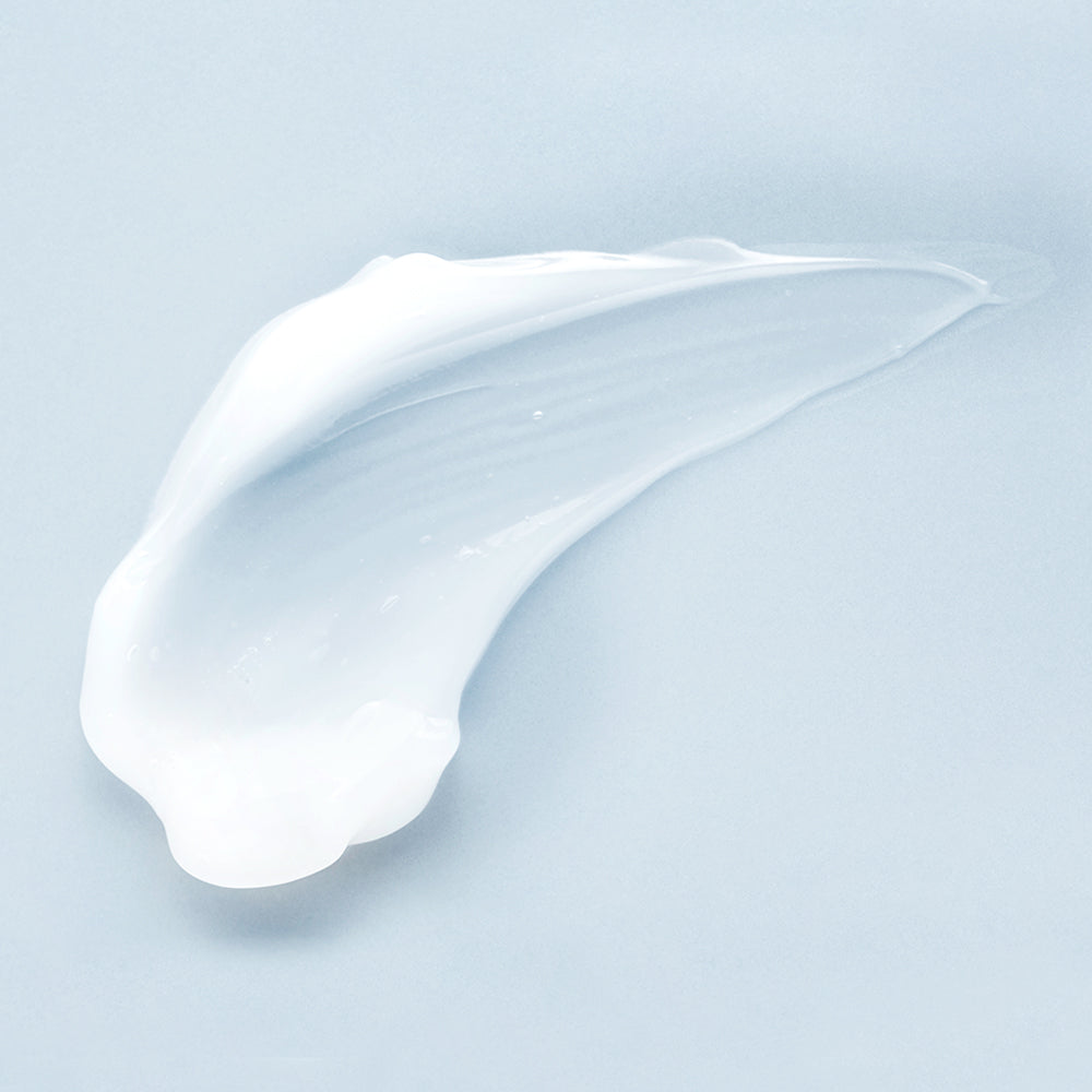 Pyunkang Yul ATO Panthenol Ceramide Balm Cream 30ml
