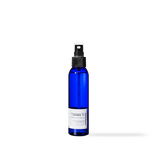 Pyunkang Yul ATO Intensive Soothing Mist 145ml