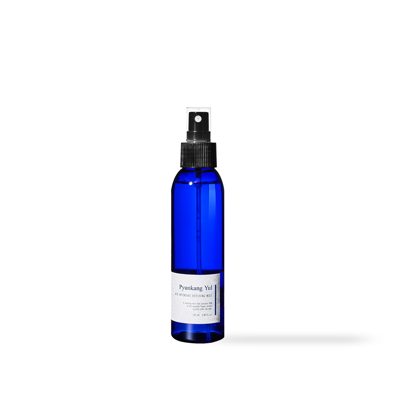 Pyunkang Yul ATO Intensive Soothing Mist 145ml