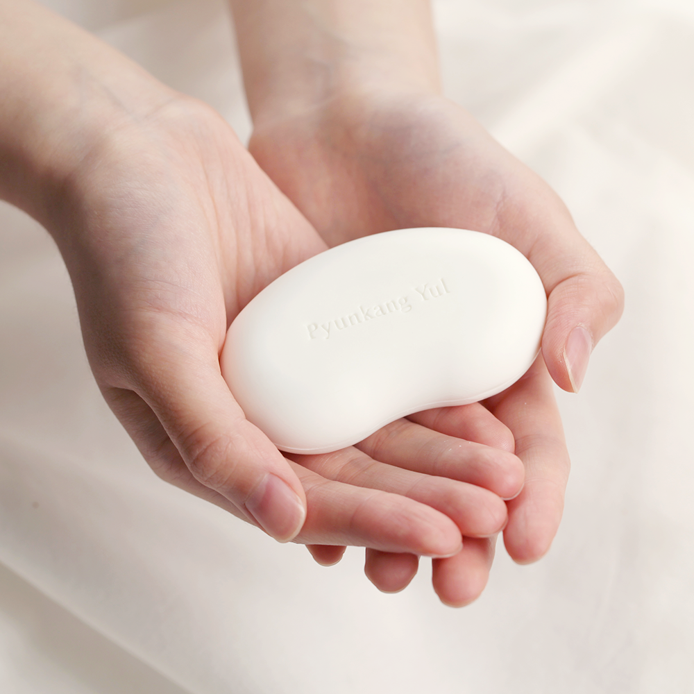 Pyunkang Yul ATO Moisturizing Baby Soap