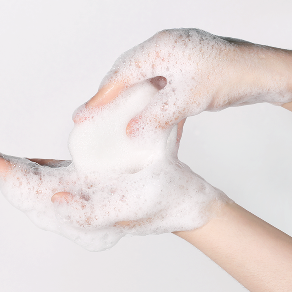Pyunkang Yul ATO Moisturizing Baby Soap