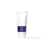 Pyunkang Yul ATO Mild Sun Cream 75ml